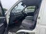 Used 2018 AT toyota hiace-van GDH201V Image[10]