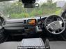 Used 2018 AT toyota hiace-van GDH201V Image[12]