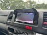 Used 2018 AT toyota hiace-van GDH201V Image[13]