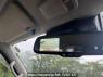 Used 2018 AT toyota hiace-van GDH201V Image[14]