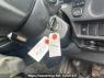 Used 2018 AT toyota hiace-van GDH201V Image[16]