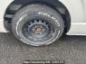 Used 2018 AT toyota hiace-van GDH201V Image[17]