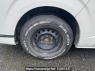 Used 2018 AT toyota hiace-van GDH201V Image[18]
