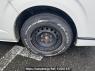 Used 2018 AT toyota hiace-van GDH201V Image[19]