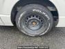 Used 2018 AT toyota hiace-van GDH201V Image[20]