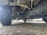 Used 2018 AT toyota hiace-van GDH201V Image[21]