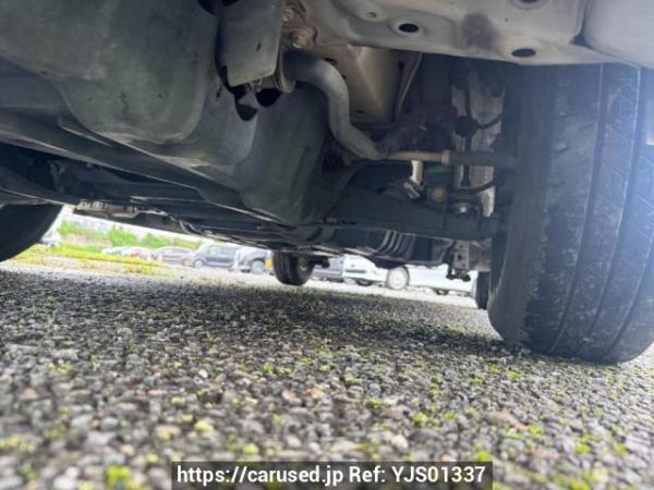 Used 2018 AT toyota hiace-van GDH201V Image[22]