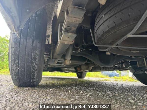 Used 2018 AT toyota hiace-van GDH201V Image[23]