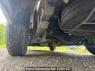 Used 2018 AT toyota hiace-van GDH201V Image[23]