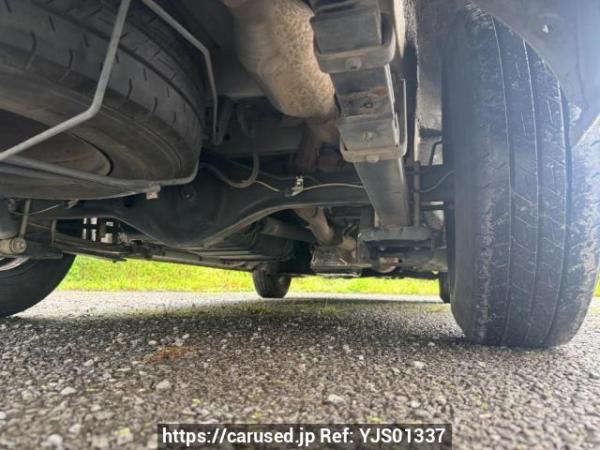 Used 2018 AT toyota hiace-van GDH201V Image[24]