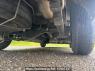 Used 2018 AT toyota hiace-van GDH201V Image[24]