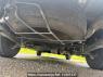 Used 2018 AT toyota hiace-van GDH201V Image[25]
