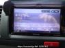 Used 2018 AT toyota hiace-van GDH201V Image[26]