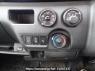 Used 2018 AT toyota hiace-van GDH201V Image[27]