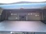 Used 2018 AT toyota hiace-van GDH201V Image[28]