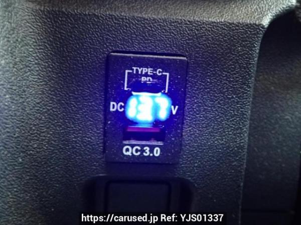 Used 2018 AT toyota hiace-van GDH201V Image[29]