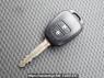Used 2018 AT toyota hiace-van GDH201V Image[30]