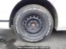 Used 2018 AT toyota hiace-van GDH201V Image[31]
