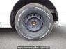 Used 2018 AT toyota hiace-van GDH201V Image[32]