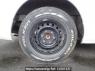 Used 2018 AT toyota hiace-van GDH201V Image[33]