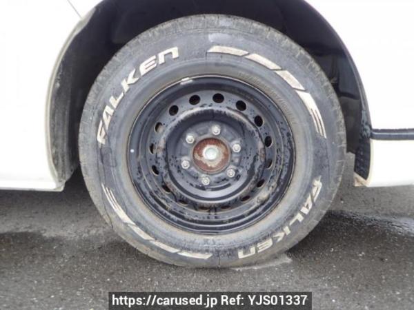 Used 2018 AT toyota hiace-van GDH201V Image[34]