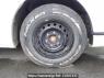 Used 2018 AT toyota hiace-van GDH201V Image[34]