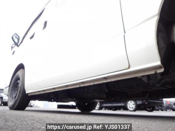 Used 2018 AT toyota hiace-van GDH201V Image[35]