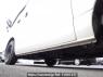 Used 2018 AT toyota hiace-van GDH201V Image[35]