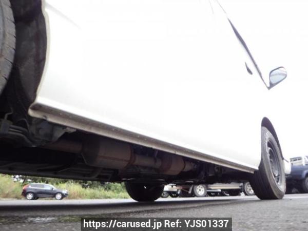 Used 2018 AT toyota hiace-van GDH201V Image[36]