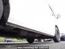 Used 2018 AT toyota hiace-van GDH201V Image[36]
