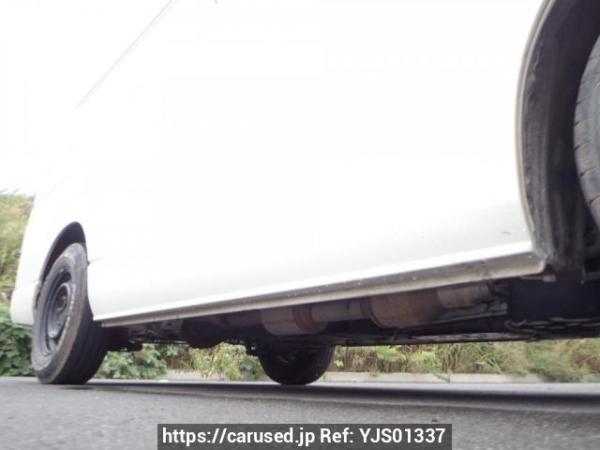 Used 2018 AT toyota hiace-van GDH201V Image[37]
