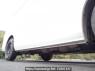 Used 2018 AT toyota hiace-van GDH201V Image[37]