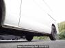 Used 2018 AT toyota hiace-van GDH201V Image[38]