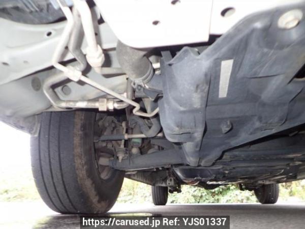 Used 2018 AT toyota hiace-van GDH201V Image[39]