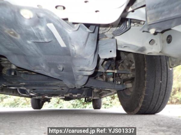 Used 2018 AT toyota hiace-van GDH201V Image[40]