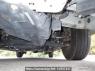 Used 2018 AT toyota hiace-van GDH201V Image[40]