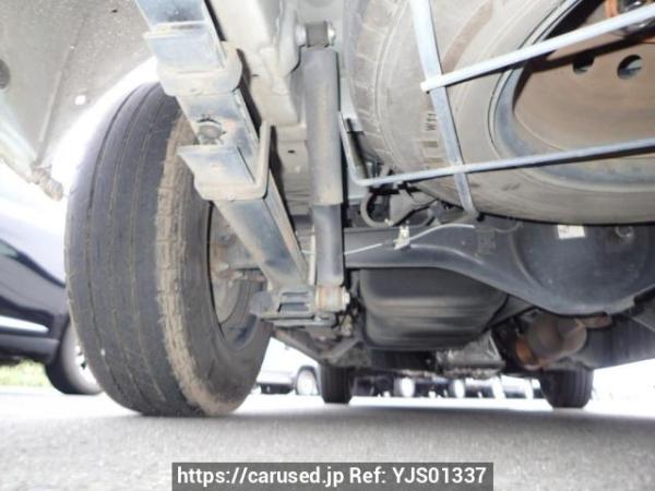 Used 2018 AT toyota hiace-van GDH201V Image[41]