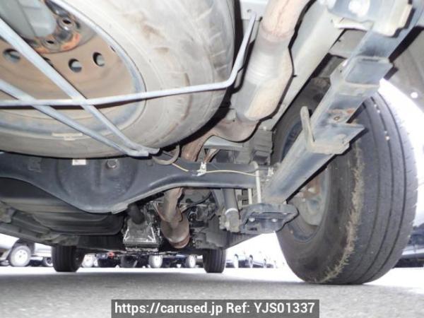 Used 2018 AT toyota hiace-van GDH201V Image[43]