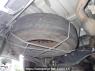 Used 2018 AT toyota hiace-van GDH201V Image[44]