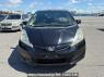 Used 2013 AT honda fit GE7 Image[1]