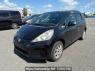 Used 2013 AT honda fit GE7 Image[2]