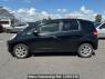 Used 2013 AT honda fit GE7 Image[3]