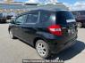 Used 2013 AT honda fit GE7 Image[4]