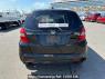Used 2013 AT honda fit GE7 Image[5]