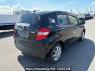Used 2013 AT honda fit GE7 Image[6]