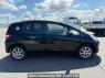 Used 2013 AT honda fit GE7 Image[7]