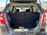 Used 2013 AT honda fit GE7 Image[8]