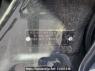 Used 2013 AT honda fit GE7 Image[10]