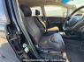 Used 2013 AT honda fit GE7 Image[12]