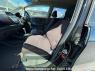 Used 2013 AT honda fit GE7 Image[13]